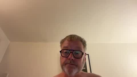 Snapshot of spotty5 chatting on 03.02.26 spotty5 online show from 03.02.26