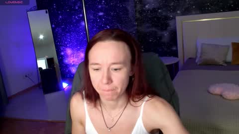 Spoty Kate online show from 12.23.25