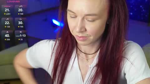 Spoty Kate online show from 03.08.26