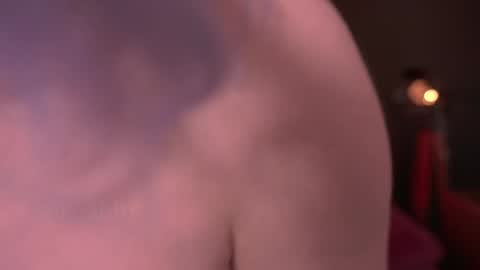 Snapshot of spr_abby chatting on 12.07.24 Abby online show from 12.07.24