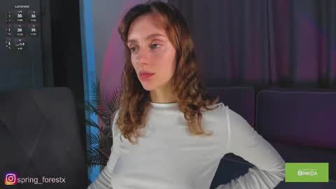 Lilly  online Monday - Friday ask time in pm online show from 10.01.25