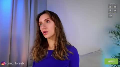 Lilly  online Monday - Friday ask time in pm online show from 11.10.25