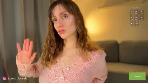 Lilly  online Monday - Friday ask time in pm online show from 01.17.26