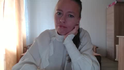 Snapshot of spring_time_ chatting on 04.30.26 spring_time_ online show from 04.30.26