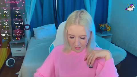 Vetta online show from 10.26.25