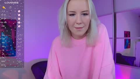 Vetta online show from 10.30.25