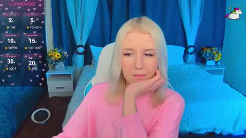 Vetta online show from 11.22.25