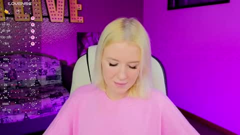 Vetta online show from 02.21.26