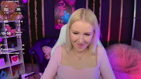 Vetta online show from 04.30.26