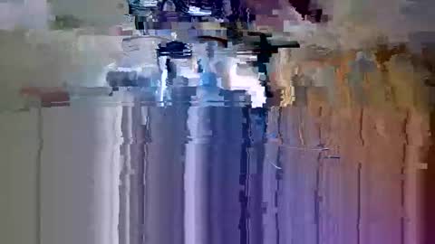 Jsmitty and she so sexy online show from 09.13.25