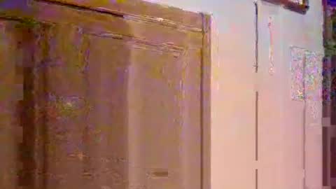 Jsmitty and she so sexy online show from 03.09.26