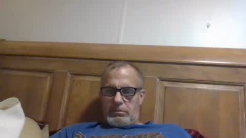 Jsmitty and she so sexy online show from 03.17.26