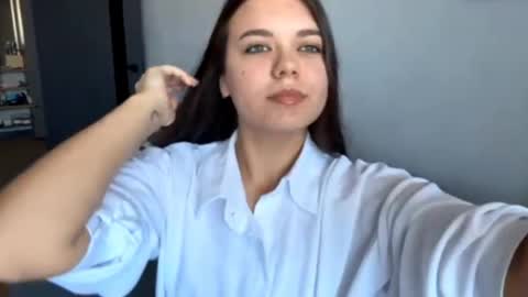 Luina online show from 04.28.26