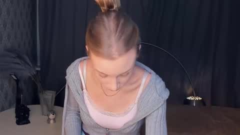 Snapshot of springsechler chatting on 02.21.26 Amy online show from 02.21.26