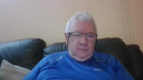 springtine online show from 05.16.26