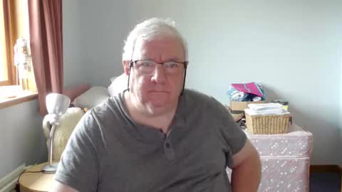 springtine online show from 06.01.26