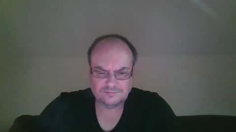 spritzer47 online show from 09.22.25
