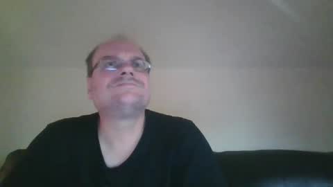 spritzer47 online show from 09.23.25