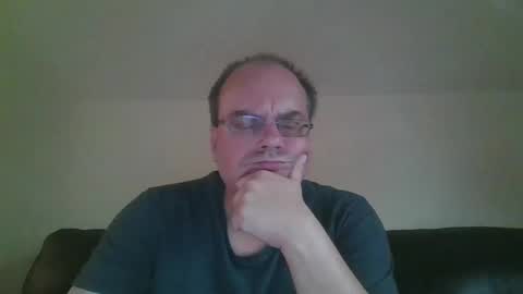 spritzer47 online show from 09.29.25