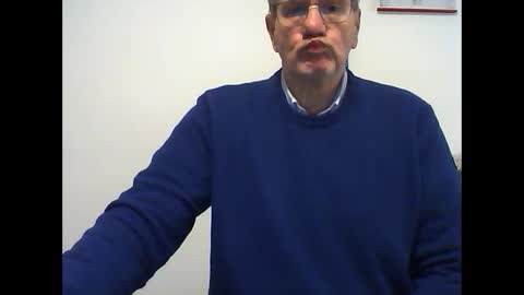 spromo online show from 02.12.26