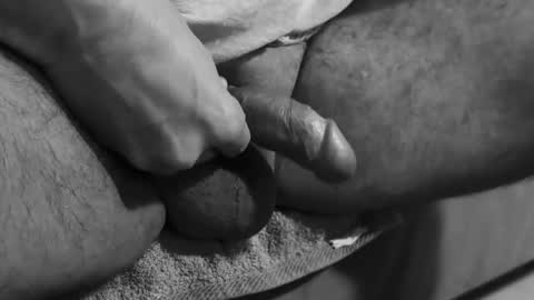 Snapshot of spruzzone69 chatting on 03.01.26 Spruzzone online show from 03.01.26