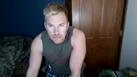 Spun Redneck online show from 02.20.26