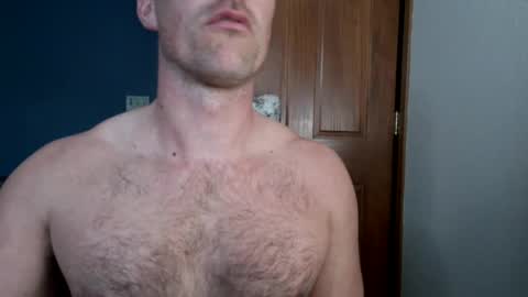 Spun Redneck online show from 03.02.26