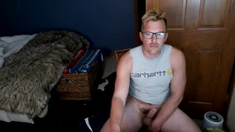 Spun Redneck online show from 03.29.26