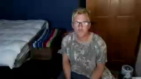Snapshot of spun_redneck chatting on 06.22.26 Spun Redneck online show from 06.22.26