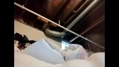 spundaddyandprincess online show from 12.16.24