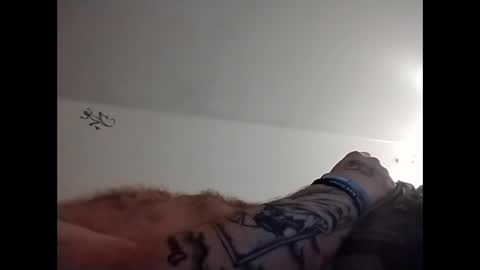 spundaddyandprincess online show from 01.11.25