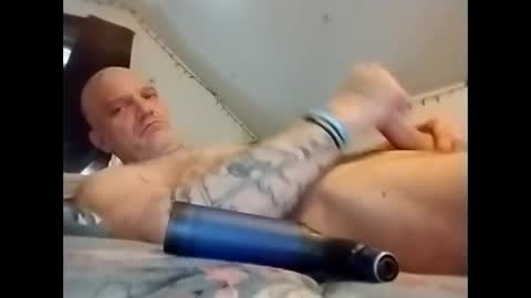 spundaddyandprincess online show from 01.12.25