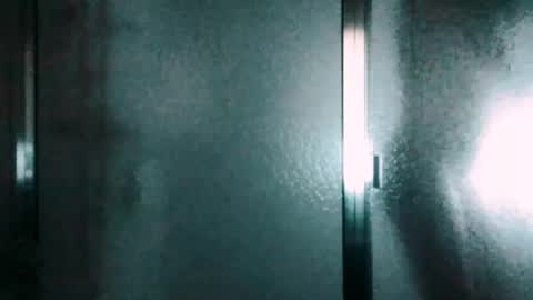 spunfuncumming online show from 10.03.25