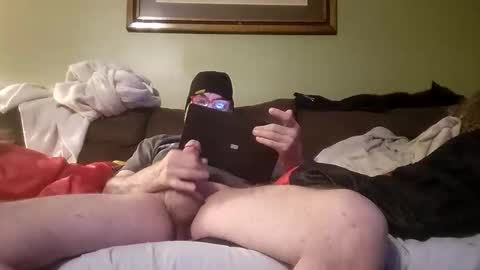 spunk1007 online show from 04.20.26