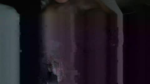 SpunkerLike online show from 10.26.25