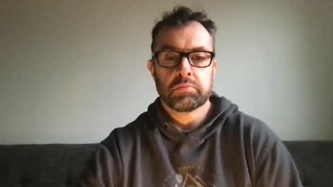 Snapshot of spunky_spanky chatting on 12.22.24 spunky_spanky online show from 12.22.24