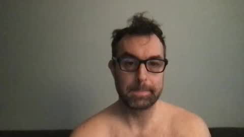 Snapshot of spunky_spanky chatting on 01.04.25 spunky_spanky online show from 01.04.25