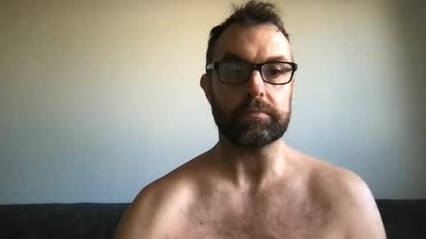 Snapshot of spunky_spanky chatting on 02.09.25 spunky_spanky online show from 02.09.25