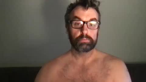 Snapshot of spunky_spanky chatting on 10.20.25 spunky_spanky online show from 10.20.25