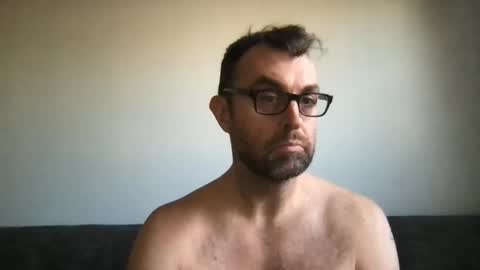 Snapshot of spunky_spanky chatting on 11.09.25 spunky_spanky online show from 11.09.25