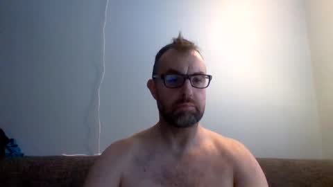 Snapshot of spunky_spanky chatting on 04.27.26 spunky_spanky online show from 04.27.26