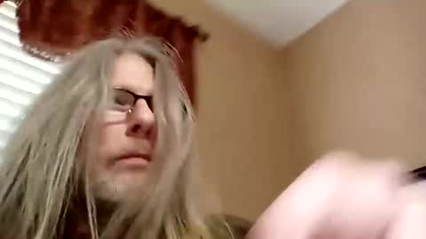 spunslut212 online show from 01.03.25