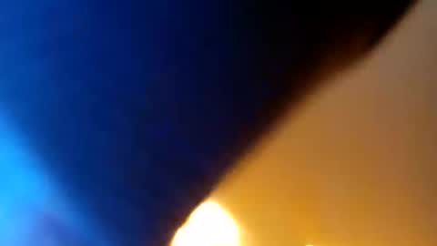 spunslut212 online show from 01.05.25