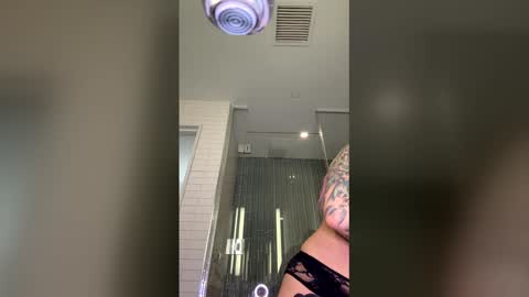 Snapshot of spunspun_sugar chatting on 03.16.26 spunspun_sugar online show from 03.16.26