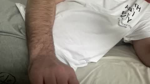 Snapshot of sputnik_80 chatting on 12.29.24 sputnik_80 online show from 12.29.24