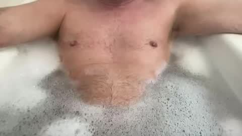 Snapshot of sputnik_80 chatting on 11.15.25 sputnik_80 online show from 11.15.25