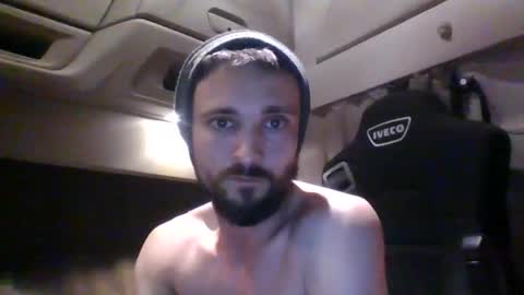 spyco82 online show from 12.04.24