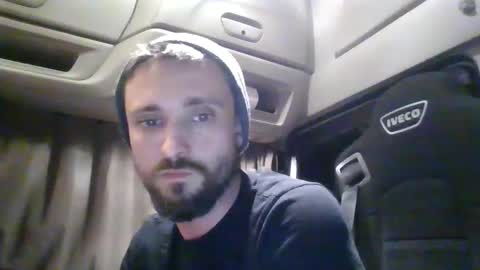 spyco82 online show from 12.05.24