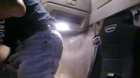 spyco82 online show from 12.09.24