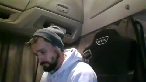 spyco82 online show from 12.11.24